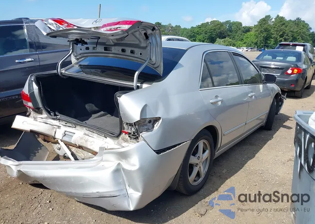 1HGCM56644A097523: 42731839