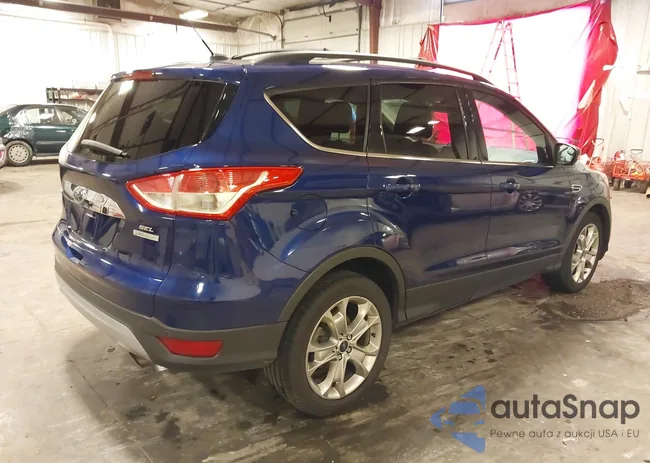 1FMCU0H94DUD52707: 42731848