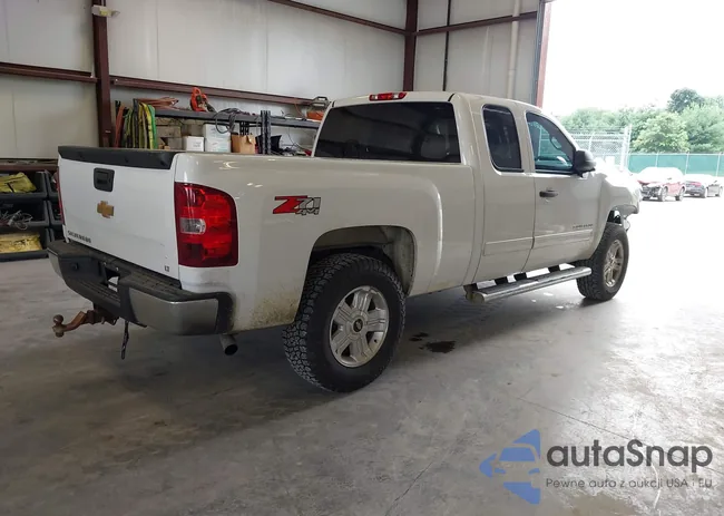 1GCRKSE70DZ390344: 42731849