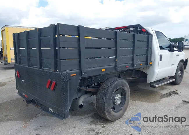 1FDSF34P96EB35372: 42731853