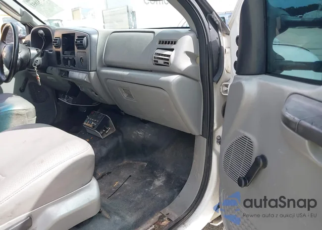 1FDSF34P96EB35372: 42731853