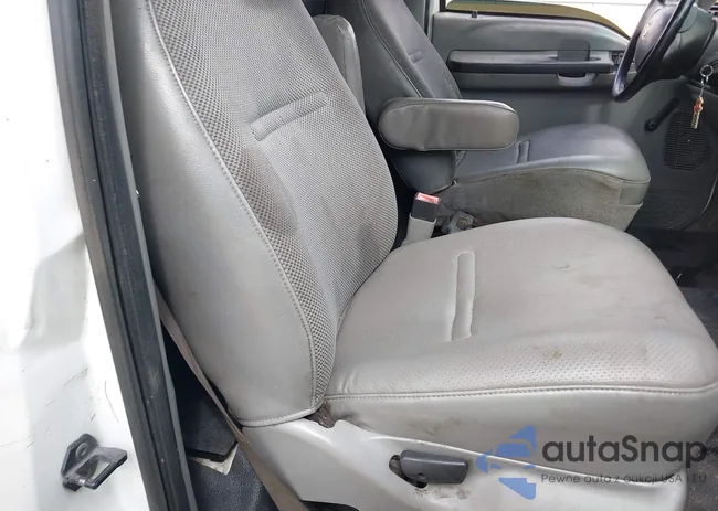 1FDSF34P96EB35372: 42731853