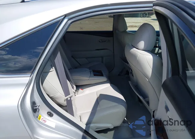 2T2ZK1BA4AC030893: 42731861