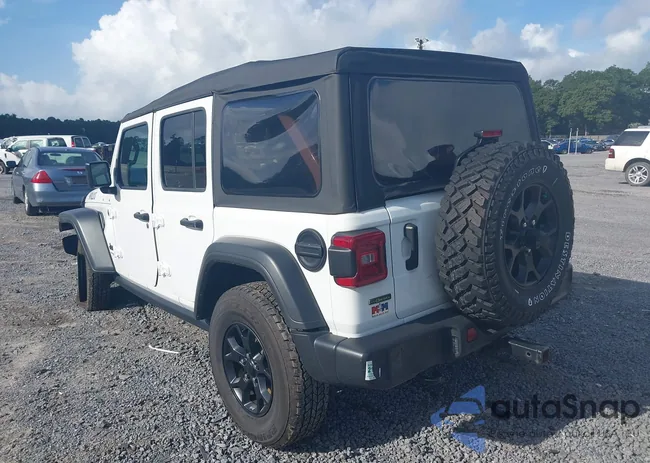 1C4HJXDM8MW577187: 42731864