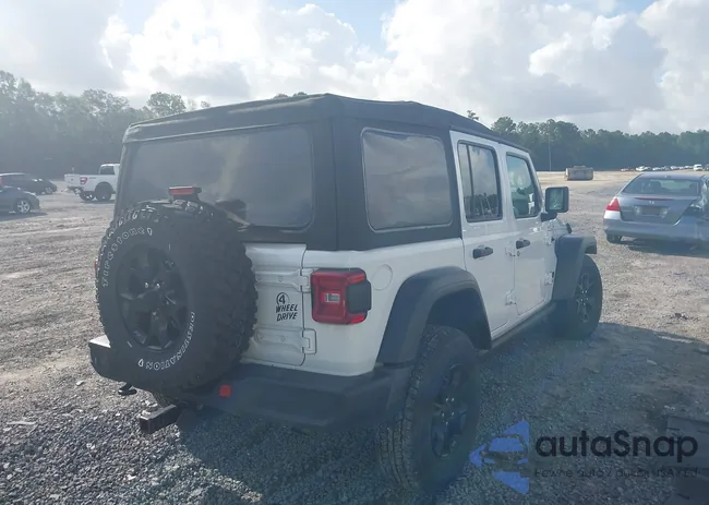 1C4HJXDM8MW577187: 42731864