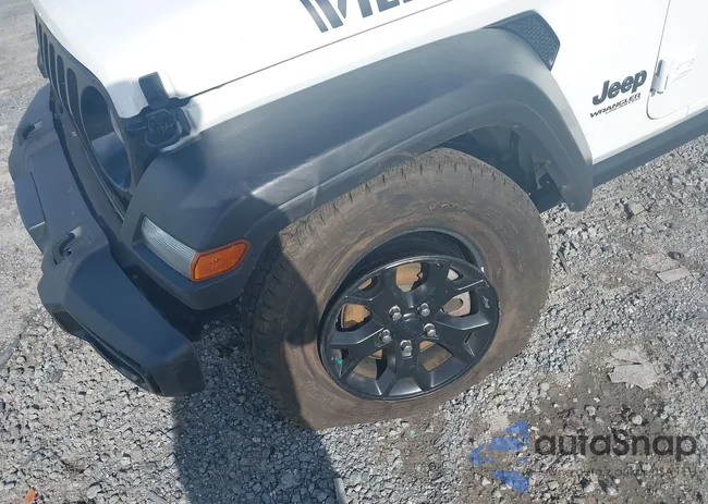 1C4HJXDM8MW577187: 42731864