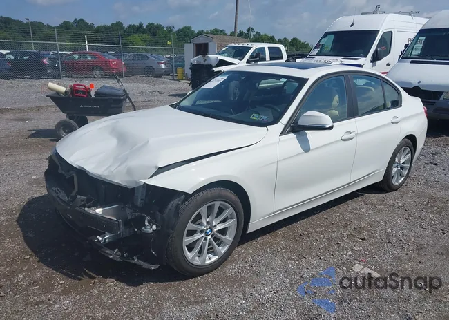 WBA8A3C55JA488492: 42731865