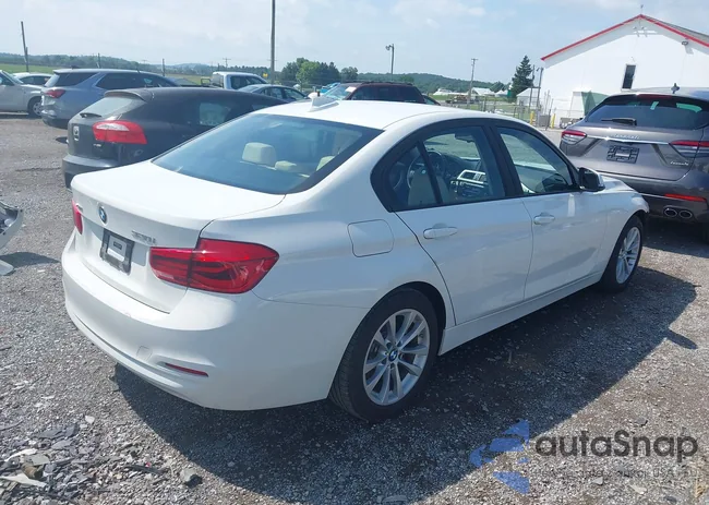 WBA8A3C55JA488492: 42731865