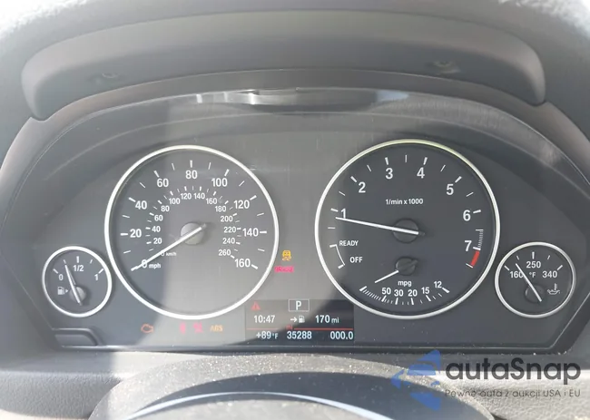 WBA8A3C55JA488492: 42731865