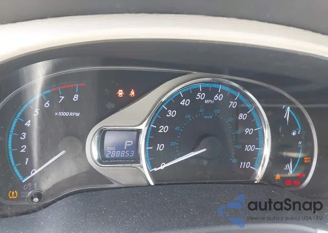 5TDDK3DC2BS001541: 42731870