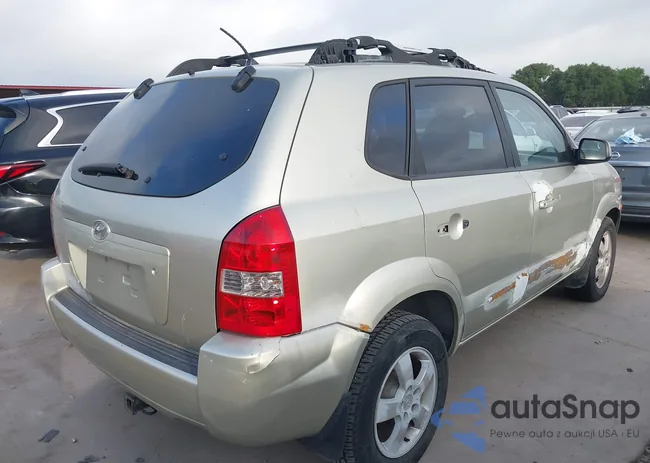 KM8JM12B66U249655: 42731874