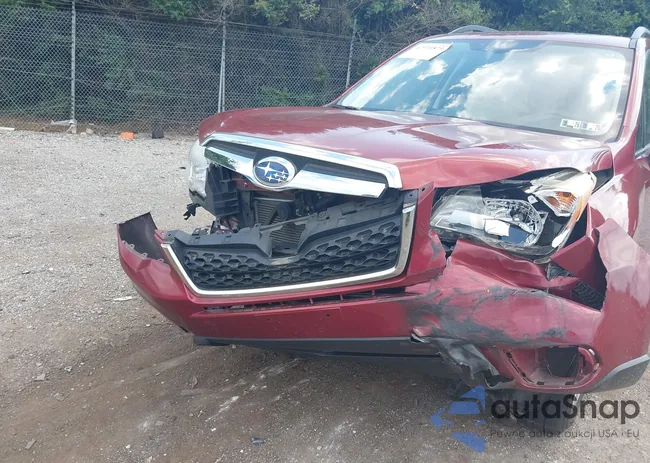 JF2SJADC1FH472946: 42731879