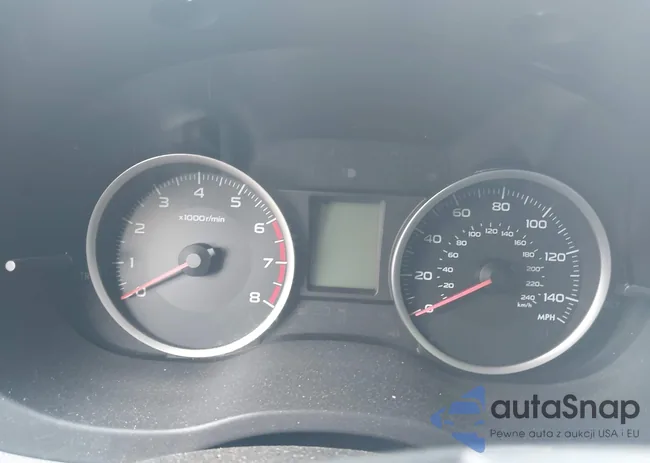 JF2SJADC1FH472946: 42731879