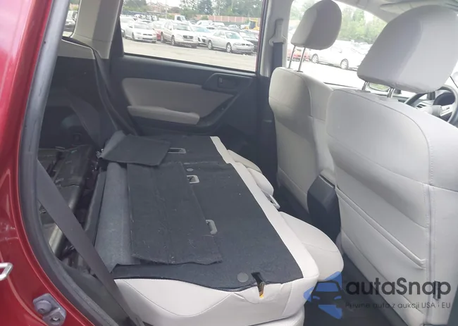 JF2SJADC1FH472946: 42731879