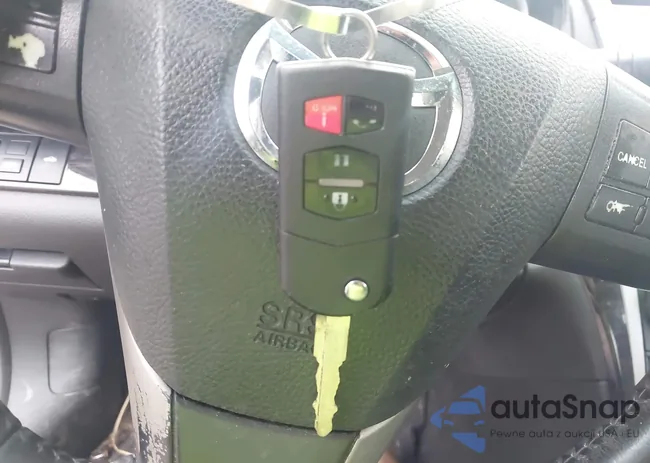 1YVHZ8DH7C5M43304: 42731878