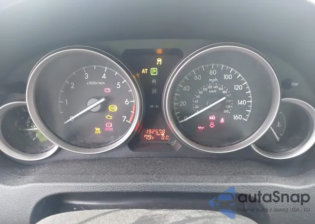 1YVHZ8DH7C5M43304: 42731878