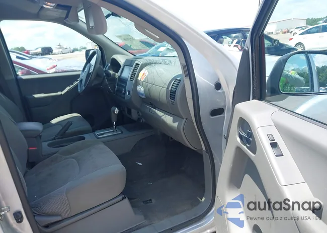 1N6AD0EV8KN749516: 42731885