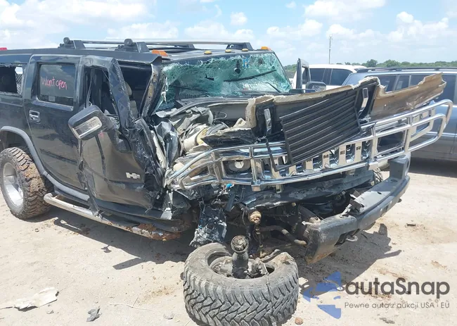 5GRGN23U66H113325: 42731886