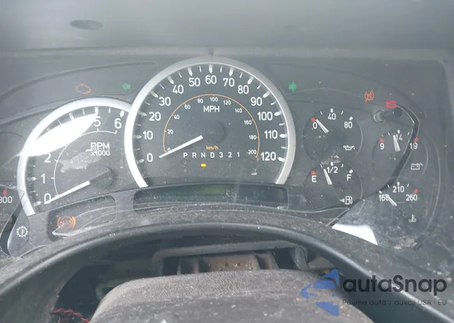 5GRGN23U66H113325: 42731886