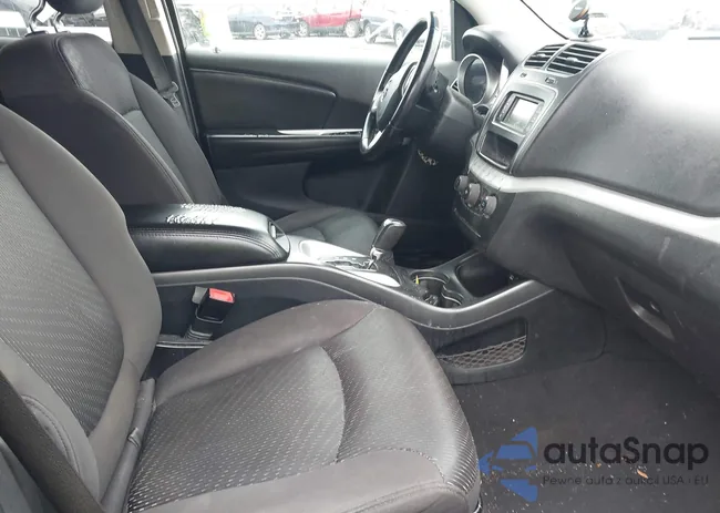 3C4PDDBG1CT307706: 42731891