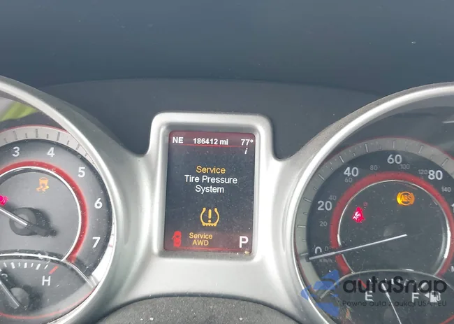 3C4PDDBG1CT307706: 42731891