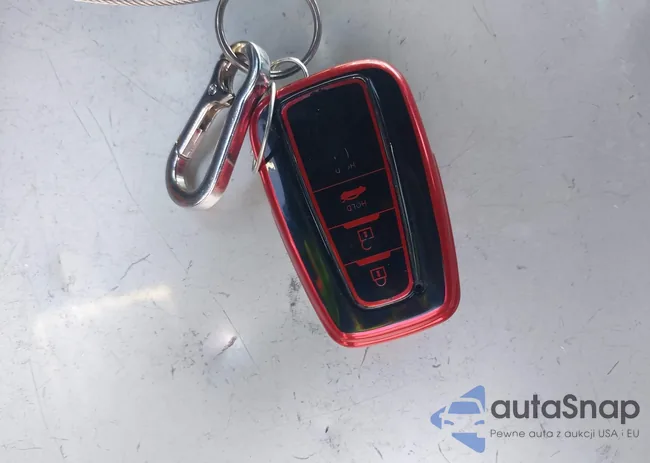 4T1FZ1FB0LU044264: 42731892