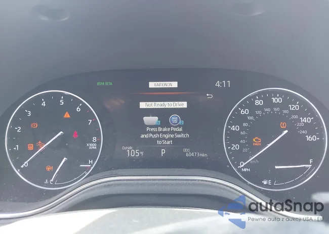 4T1FZ1FB0LU044264: 42731892