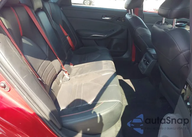 4T1FZ1FB0LU044264: 42731892