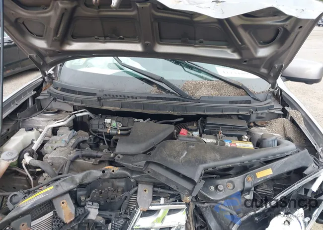 JN8AS5MV7CW372152: 42731898