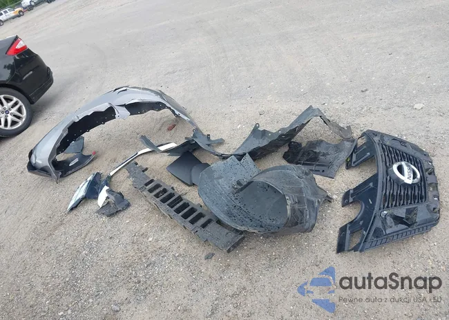 JN8AS5MV7CW372152: 42731898