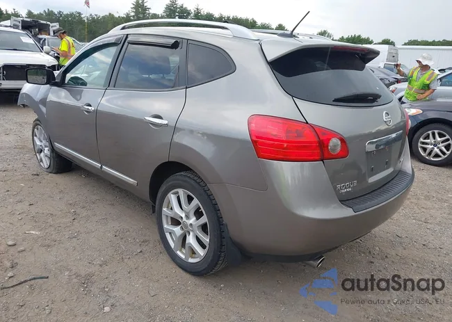 JN8AS5MV7CW372152: 42731898