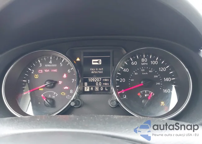 JN8AS5MV7CW372152: 42731898