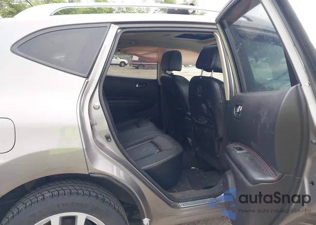 JN8AS5MV7CW372152: 42731898