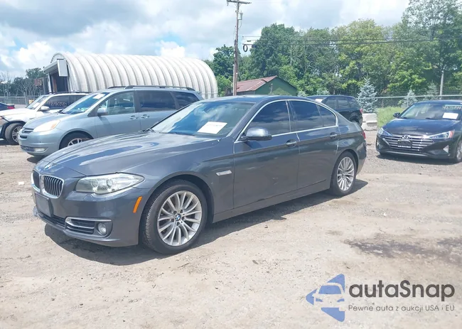 WBA5A7C55GG146539: 42731899