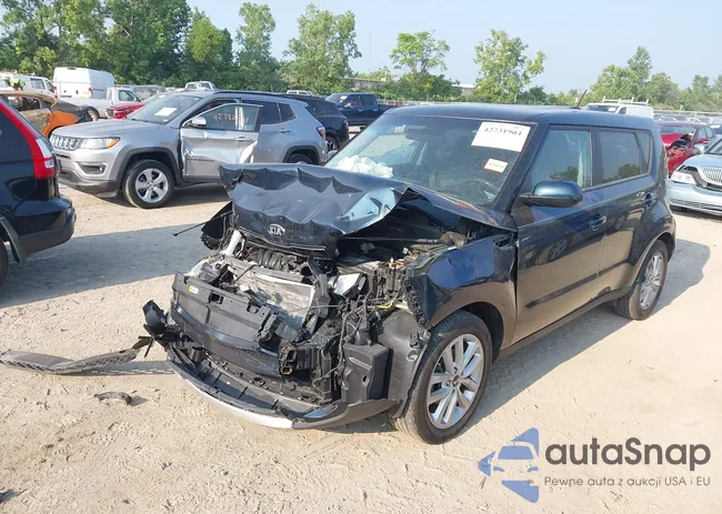 KNDJP3A59J7521075: 42731904