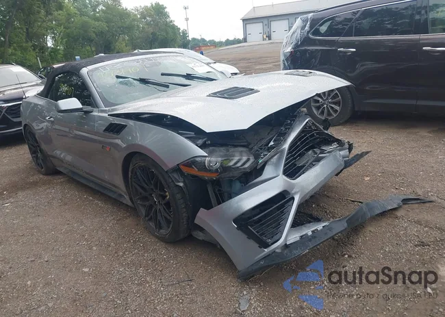 1FATP8FF0L5151257: 42731907