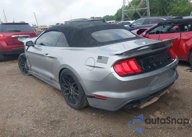 1FATP8FF0L5151257: 42731907