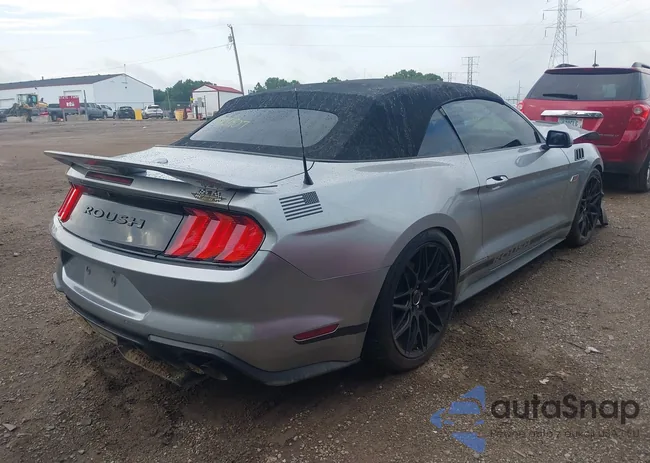 1FATP8FF0L5151257: 42731907