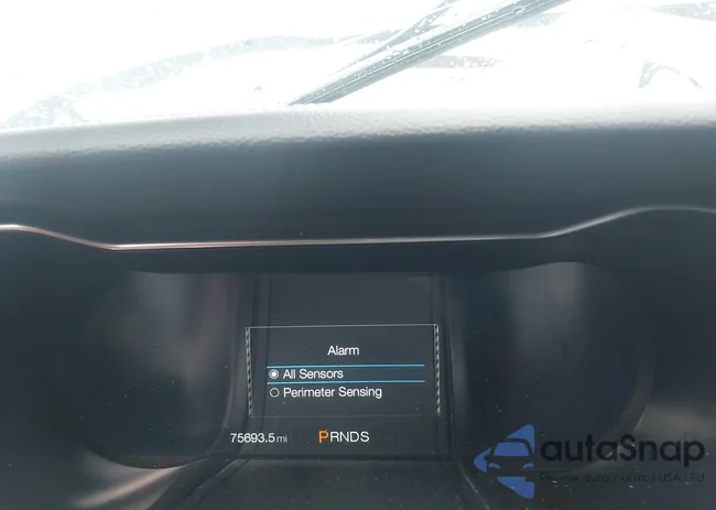 1FATP8FF0L5151257: 42731907