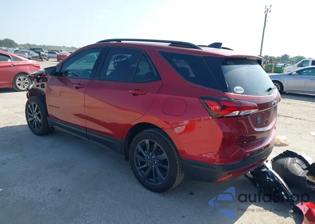 3GNAXMEG3RS227337: 42731914