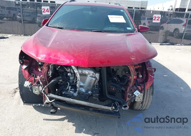 3GNAXMEG3RS227337: 42731914