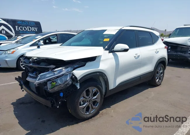 KNDEU2AA1R7662140: 42731922