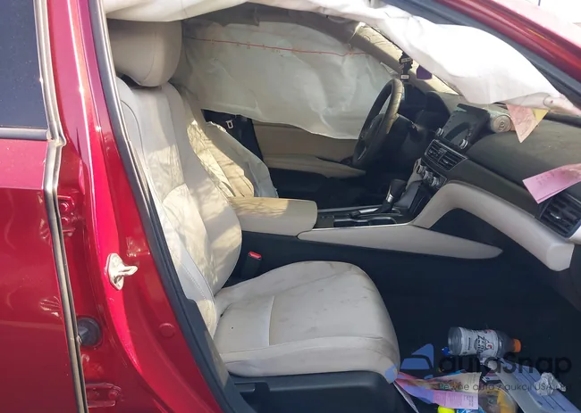 1HGCV1F1XKA129740: 42731933