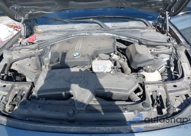 WBA3A5G57FNS82543: 42731940