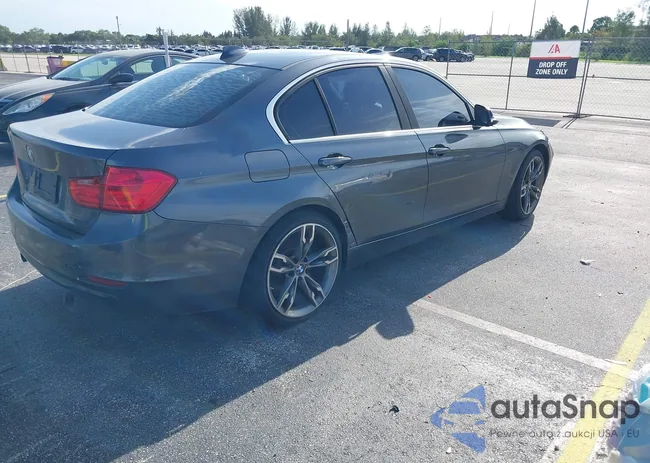 WBA3A5G57FNS82543: 42731940