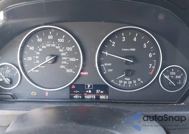 WBA3A5G57FNS82543: 42731940