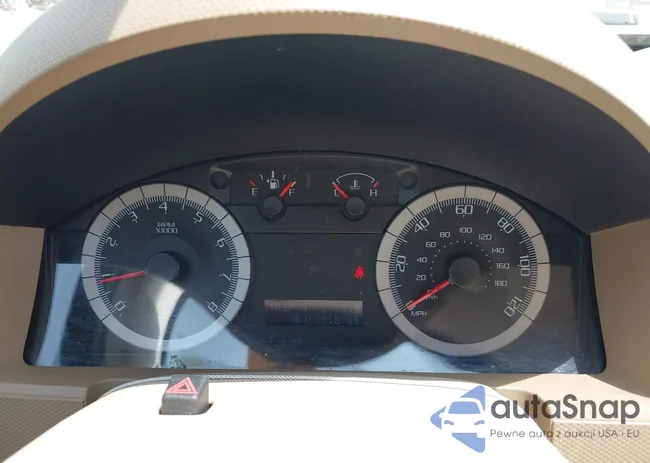 1FMCU03108KD05340: 42731945