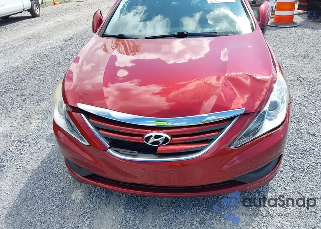 5NPEB4AC9EH819552: 42731946