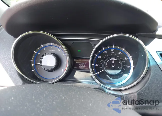 5NPEB4AC9EH819552: 42731946