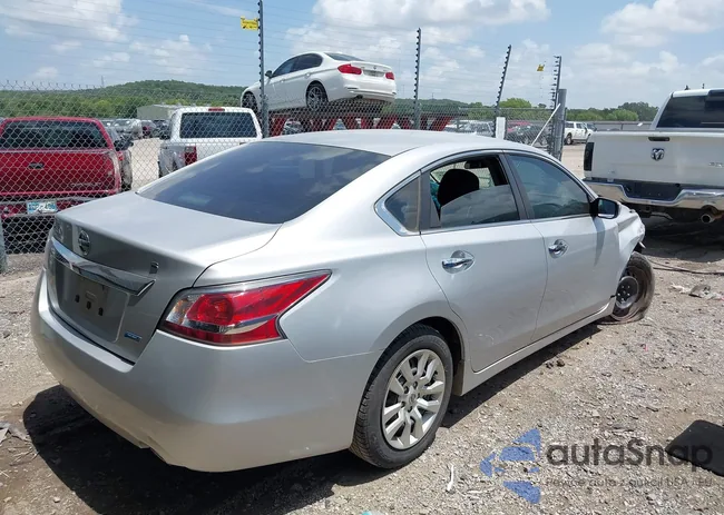 1N4AL3AP8EN380844: 42731948